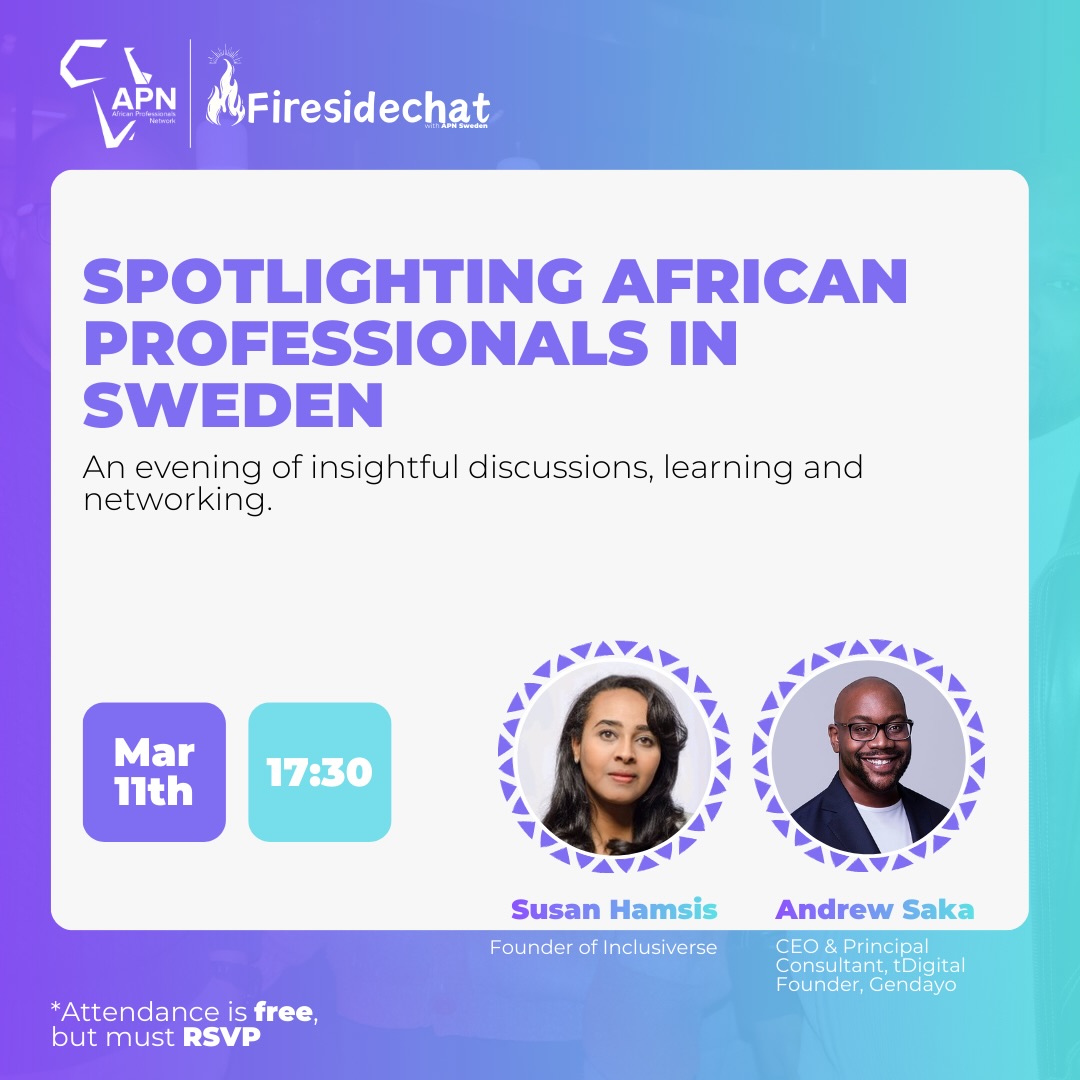 Building From Scratch